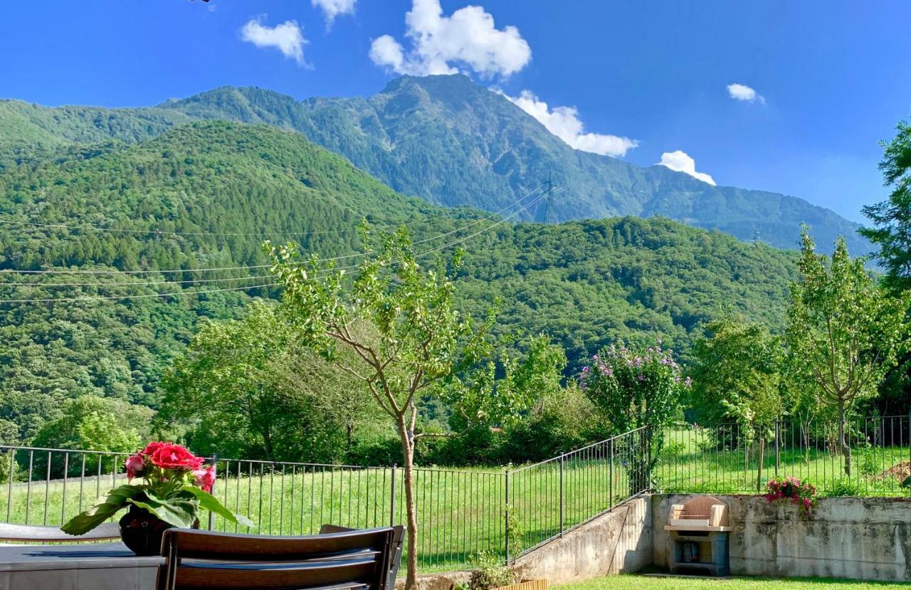 Вилла Strawberry House Колико Экстерьер фото